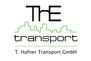 T. Hafner Transport GmbH