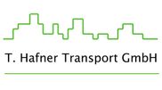 T. Hafner Transport GmbH