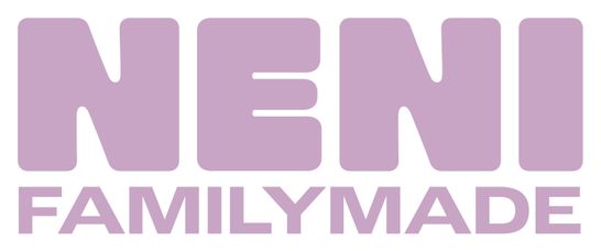 Logo von NENI am Prater GmbH