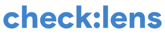 Logo von Checklens