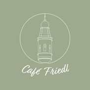 Café Friedl GmbH