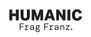  HUMANIC & SHOE4YOU (Marken der Leder & Schuh AG)