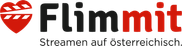 Flimmit GmbH & Co KG