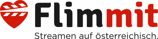 Logo von Flimmit GmbH & Co KG