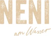 NENI am Wasser