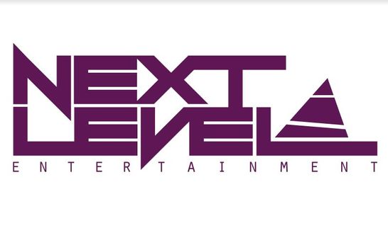 Logo von Next Level Entertainment GmbH