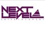 Next Level Entertainment GmbH