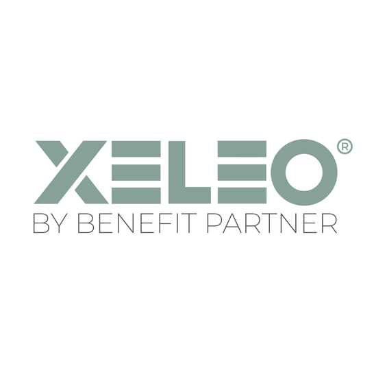 Logo von Benefit Partner GmbH