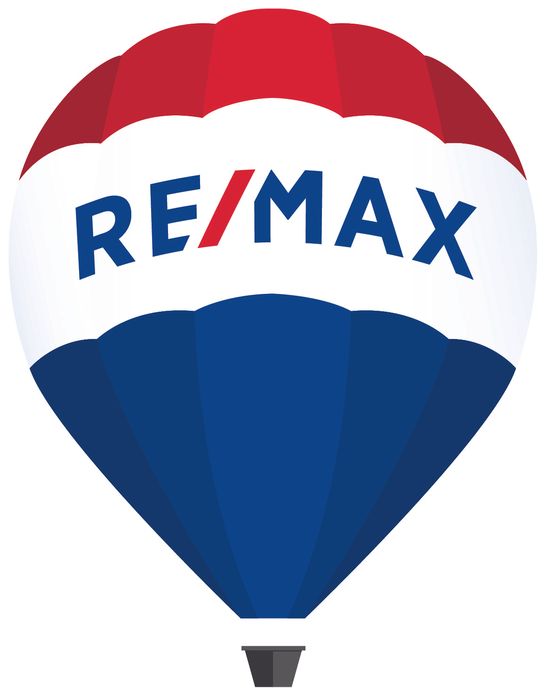 Logo von RE/MAX Donau-City-Immobilien Fetscher & Partner GmbH & Co KG