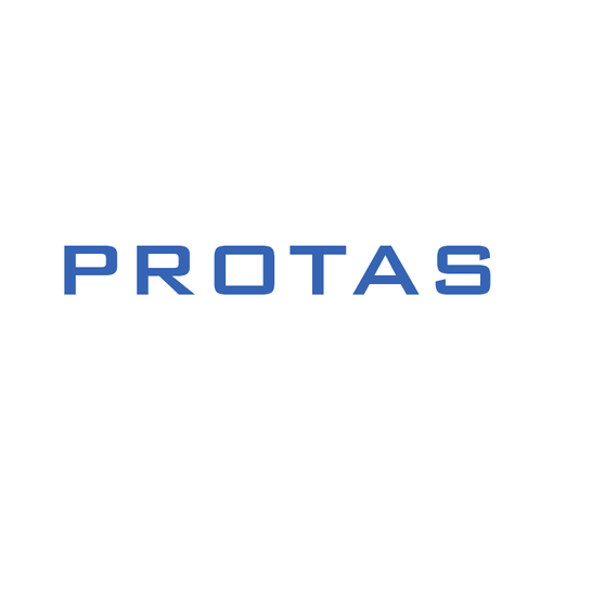 Logo von PROTAS GmbH