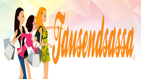 Logo von Tausendsassa