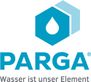 PARGA Park- und Gartentechnik GmbH