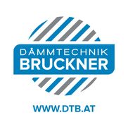 Dämmtechnik Bruckner Ges.m.b.H.
