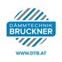 Dämmtechnik Bruckner Ges.m.b.H.