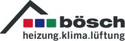 Walter Bösch GmbH & Co KG