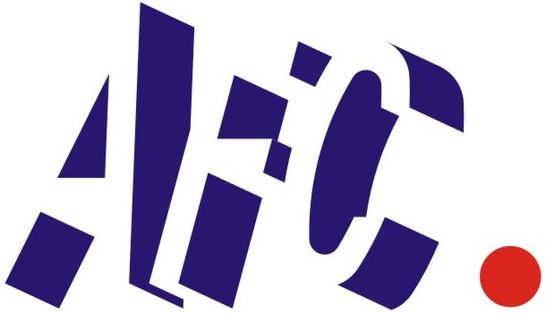 Logo von Aluminium Fassaden Consulting GmbH