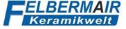 Firmenlogo Felbermair