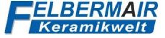 Logo von Felbermair