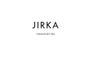 Firmenlogo Jirka GmbH & CoKG