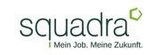 Squadra Personalmanagement GmbH