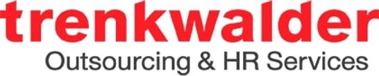 Logo von Trenkwalder Deutschland