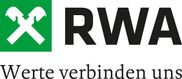 RWA Raiffeisen Ware Austria AG
