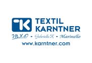 Firmenlogo Textil Karntner GmbH & Co KG