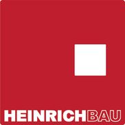 Heinrich Bau GmbH