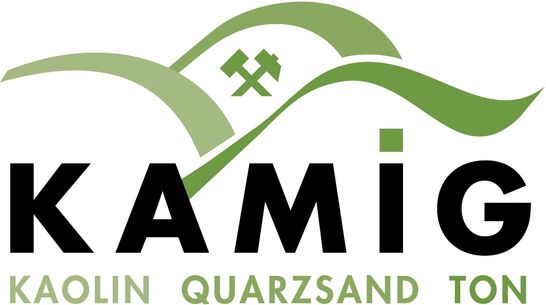 Logo von KAMIG KG