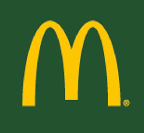 Logo von Del Frate Restaurant GmbH