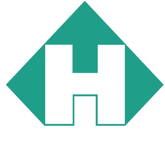 Logo von Hengl & Pinter ZT GmbH