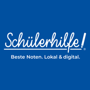 Schülerhilfe Simmering
