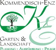 Kommendisch-Enz KG