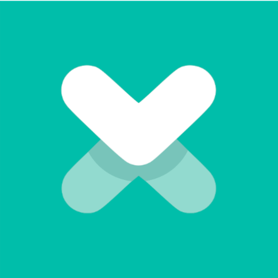 Logo von Taxefy GmbH