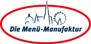 Die Menü-Manufaktur GmbH