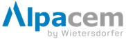 Wietersdorfer Alpacem GmbH