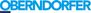 Firmenlogo FRANZ OBERNDORFER GmbH & Co KG