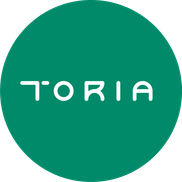 Firmenlogo toRia Kunststoffhandels GmbH