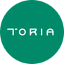 Firmenlogo toRia Kunststoffhandels GmbH