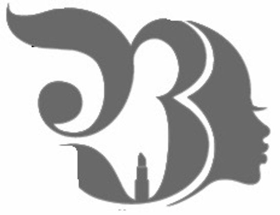 Logo von Kosmetik Barbara 