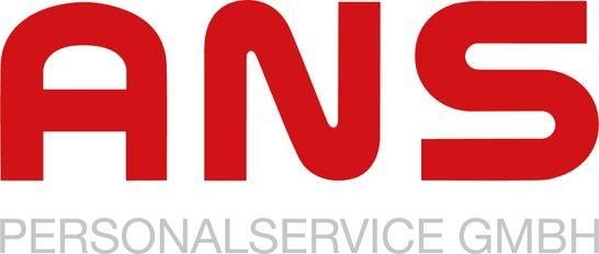 Logo von ANS Personalservice GmbH