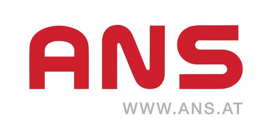 Logo von ANS Personalservice GmbH