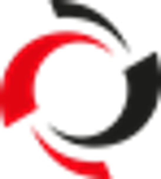 Logo von REUTTER GmbH