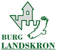 Burg Landskron