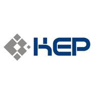 KEP-Consult GmbH