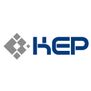 KEP-Consult GmbH