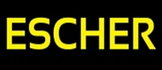Logo von Julius Escher Fotogroßhandel Ges.m.b.H. 