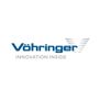 Vöhringer GmbH & Co. KG