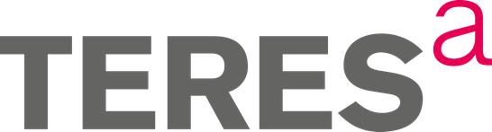 Logo von TERESA