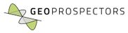 Geoprospectors GmbH